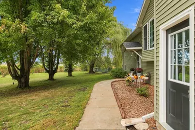 28430 Hogan Avenue, Randolph, MN 55065 - Photo 44