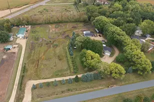 28430 Hogan Ave, Randolph, MN 55065 - Photo 2
