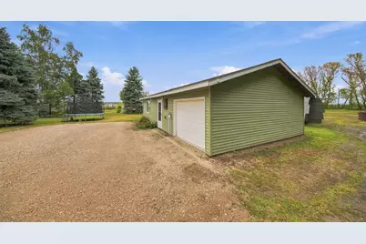 28430 Hogan Avenue, Randolph, MN 55065 - Photo 38