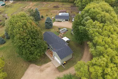 28430 Hogan Avenue, Randolph, MN 55065 - Photo 54