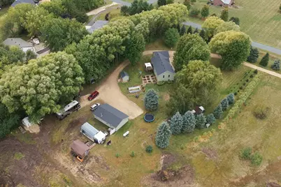 28430 Hogan Avenue, Randolph, MN 55065 - Photo 50
