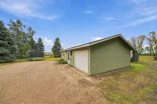28430 Hogan Ave, Randolph, MN 55065 - Photo 30