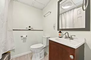 28430 Hogan Ave, Randolph, MN 55065 - Photo 24