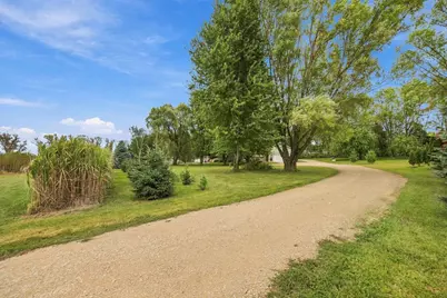 28430 Hogan Avenue, Randolph, MN 55065 - Photo 42