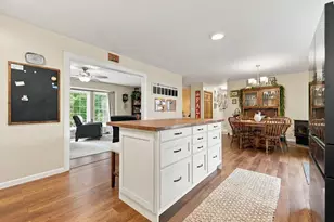 28430 Hogan Ave, Randolph, MN 55065 - Photo 4