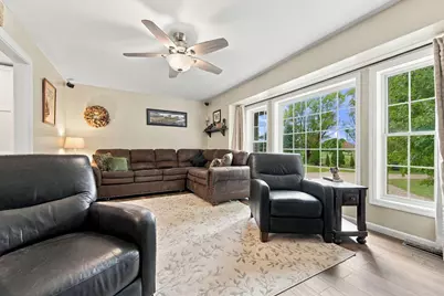 28430 Hogan Avenue, Randolph, MN 55065 - Photo 16