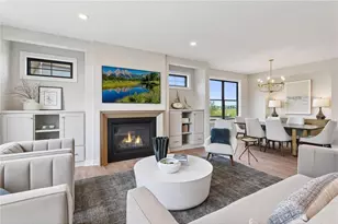 3634 Knightsbridge Trl N, Lake Elmo, MN 55042 - Photo 6