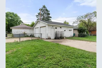 824 10th Avenue NE, Brainerd, MN 56401 - Photo 24