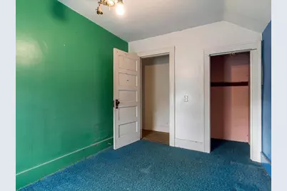 824 10th Avenue NE, Brainerd, MN 56401 - Photo 22