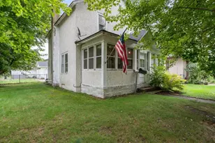 824 10th Ave NE, Brainerd, MN 56401 - Photo 1