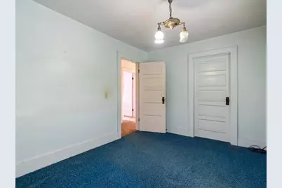 824 10th Avenue NE, Brainerd, MN 56401 - Photo 20