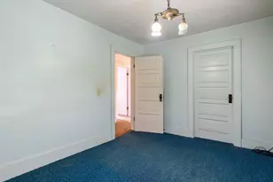 824 10th Ave NE, Brainerd, MN 56401 - Photo 20