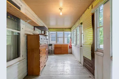 824 10th Avenue NE, Brainerd, MN 56401 - Photo 10