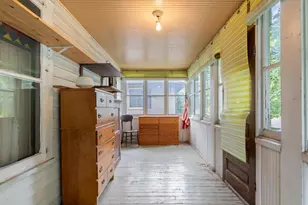 824 10th Ave NE, Brainerd, MN 56401 - Photo 10