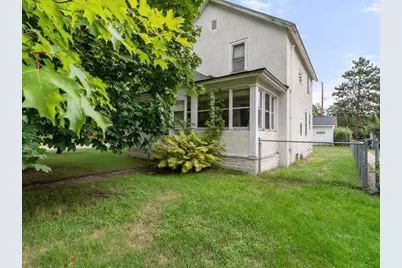 824 10th Avenue NE, Brainerd, MN 56401 - Photo 2