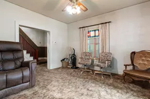 824 10th Ave NE, Brainerd, MN 56401 - Photo 12