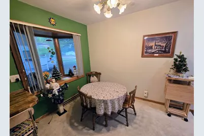 101 9th Avenue NW, Pipestone, MN 56164 - Photo 8