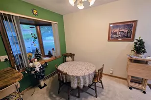 101 9th Ave NW, Pipestone, MN 56164 - Photo 8