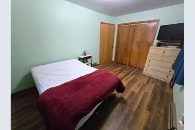 101 9th Avenue NW, Pipestone, MN 56164 - Photo 14