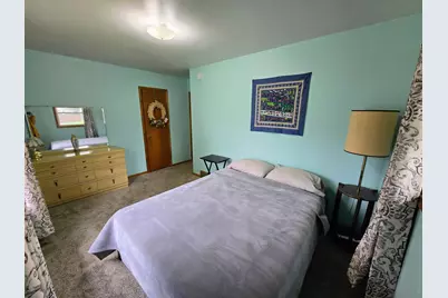 101 9th Avenue NW, Pipestone, MN 56164 - Photo 12