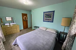 101 9th Ave NW, Pipestone, MN 56164 - Photo 12