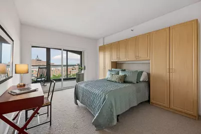 1201 Yale Place #403, Minneapolis, MN 55403 - Photo 18