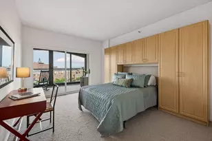 1201 Yale Pl, Minneapolis, MN 55403 - Photo 18