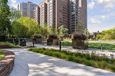 1201 Yale Place #403, Minneapolis, MN 55403 - Photo 54