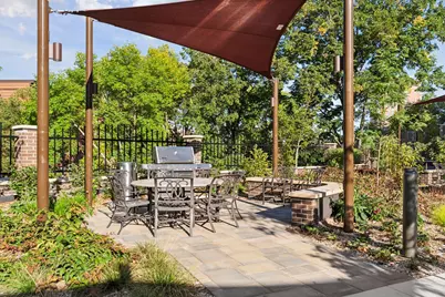 1201 Yale Place #403, Minneapolis, MN 55403 - Photo 66