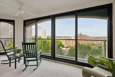 1201 Yale Place #403, Minneapolis, MN 55403 - Photo 20