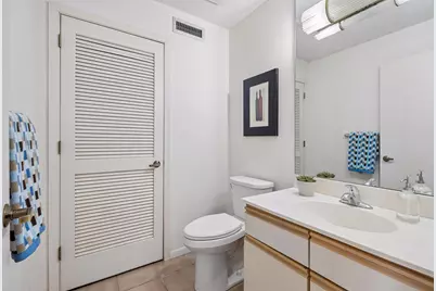 1201 Yale Place #403, Minneapolis, MN 55403 - Photo 10