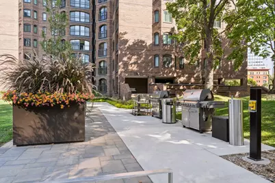 1201 Yale Place #403, Minneapolis, MN 55403 - Photo 56