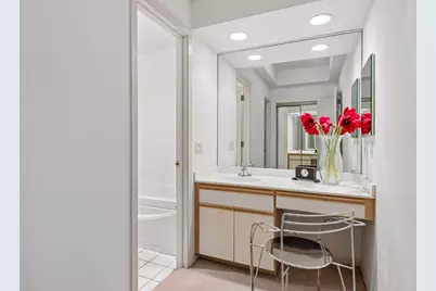 1201 Yale Place #403, Minneapolis, MN 55403 - Photo 14