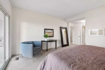 1201 Yale Place #403, Minneapolis, MN 55403 - Photo 12