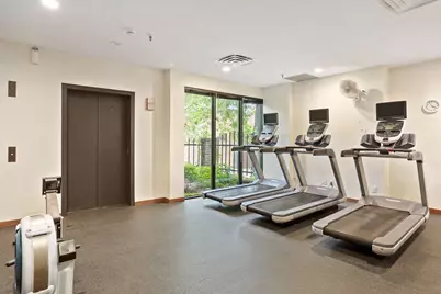 1201 Yale Place #403, Minneapolis, MN 55403 - Photo 36