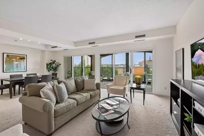 1201 Yale Place #403, Minneapolis, MN 55403 - Photo 1