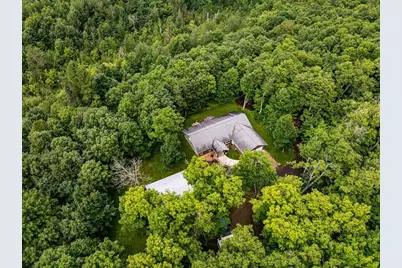 5669 W Park Hill Road, Finland, MN 55603 - Photo 16