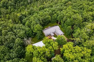 5669 W Park Hill Rd, Finland, MN 55603 - Photo 16