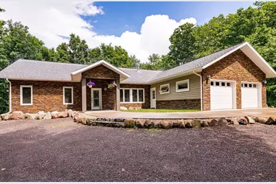 5669 W Park Hill Road, Finland, MN 55603 - Photo 12
