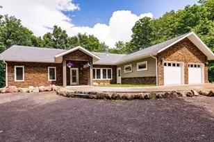5669 W Park Hill Rd, Finland, MN 55603 - Photo 12