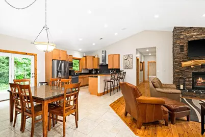 5669 W Park Hill Road, Finland, MN 55603 - Photo 24