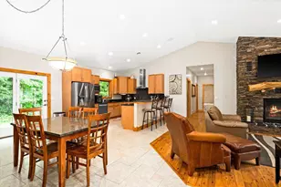 5669 W Park Hill Rd, Finland, MN 55603 - Photo 24