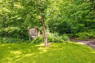 5669 W Park Hill Road, Finland, MN 55603 - Photo 6