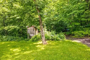5669 W Park Hill Rd, Finland, MN 55603 - Photo 6