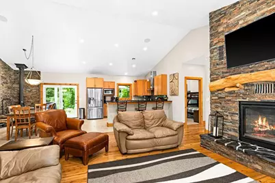 5669 W Park Hill Road, Finland, MN 55603 - Photo 28