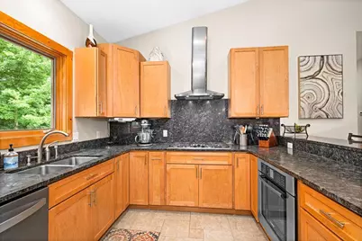 5669 W Park Hill Road, Finland, MN 55603 - Photo 26