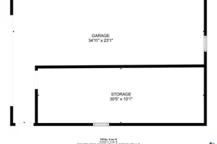 5669 W Park Hill Rd, Finland, MN 55603 - Photo 42