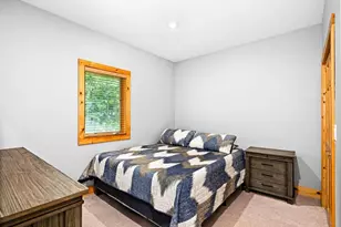 5669 W Park Hill Rd, Finland, MN 55603 - Photo 34