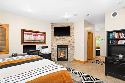 5669 W Park Hill Road, Finland, MN 55603 - Photo 38