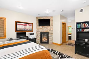 5669 W Park Hill Rd, Finland, MN 55603 - Photo 38